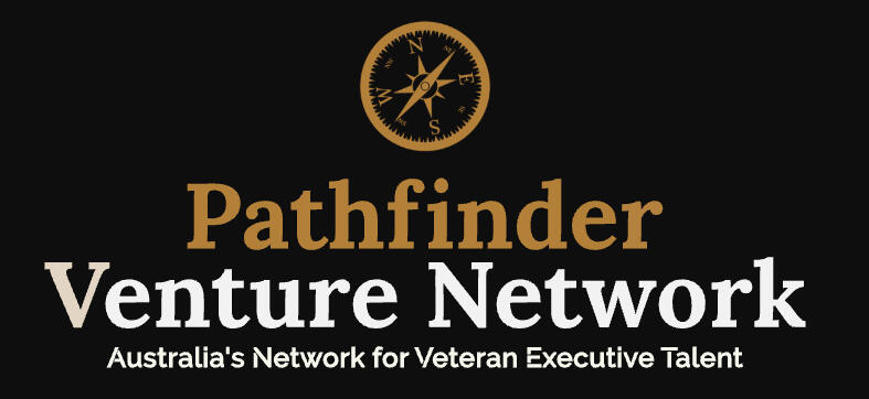 Pathfinder Venture Network